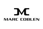 Marc Coblen