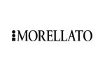 Morellato
