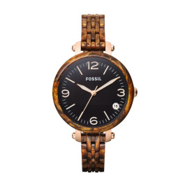 Fossil Urlænke JR1410 - Standard - (2 stk.)