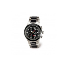 Urrem Boccia 3764-01 Keramik Multicolor 12mm