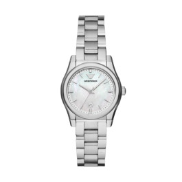 Armani Urglas (flad) AR11557