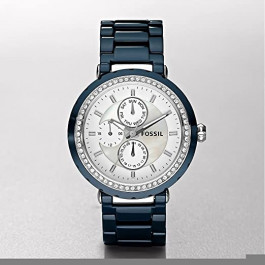 Fossil Urlænke CE1047 - Keramik - (2 stk.)