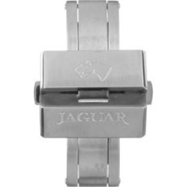 Jaguar Trykknap CI02967 - Stål