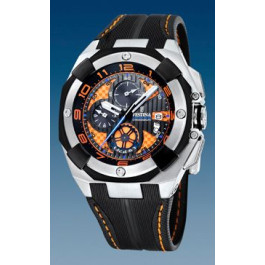 Festina Krone + Pin F16350