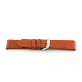 Urrem Universel J330 Læder Cognac 26mm