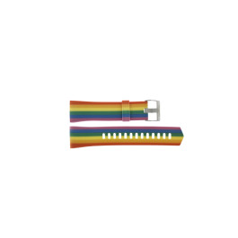 Urrem Smartwatch Calypso K8500-7 Plast Multicolor 13mm