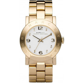 Marc by Marc Jacobs Krone + Pin MBM3056