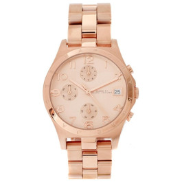 Marc by Marc Jacobs Urlænke MBM3074  - 18mm - (2 stk.)