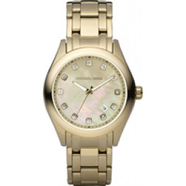 Michael Kors Urlænke MK5310 - 20mm - (2 stk.)