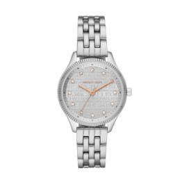 Michael Kors Urglas (flad) MK6797 