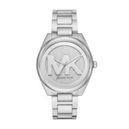 Michael Kors Urglas (flad) MK7311 