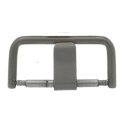 Jacob Jensen Spænde TITAN-15 - 15mm