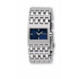 Urrem Breil TW0205 / TW0206 Stål 24mm