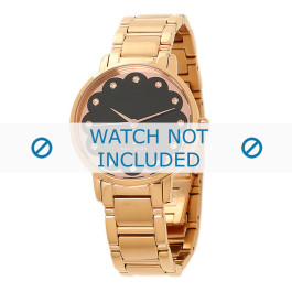 Kate Spade New York urrem KSW1044 Metal Multicolor