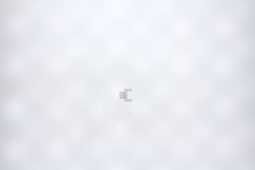 Armani Urlænke AR70013 - Keramik - (1 stk.)