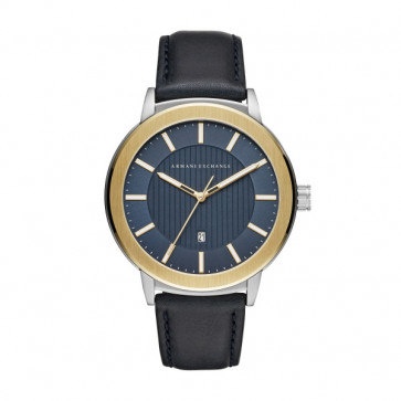 Armani Exchange Urglas (flad) AX1463