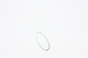 Michael Kors Urglas (flad) MK3785 