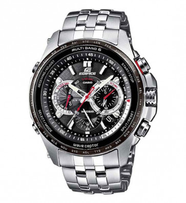 Casio Urglas (flad) 10340640 / EQW-M710.5089 