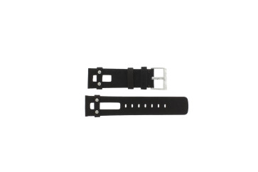 Urrem Festina F16308-2 Læder Brun 22mm