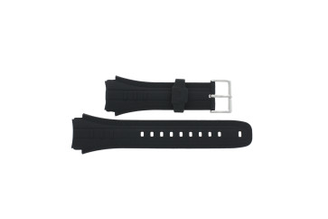 Urrem Calypso K5634-1 Plast Sort