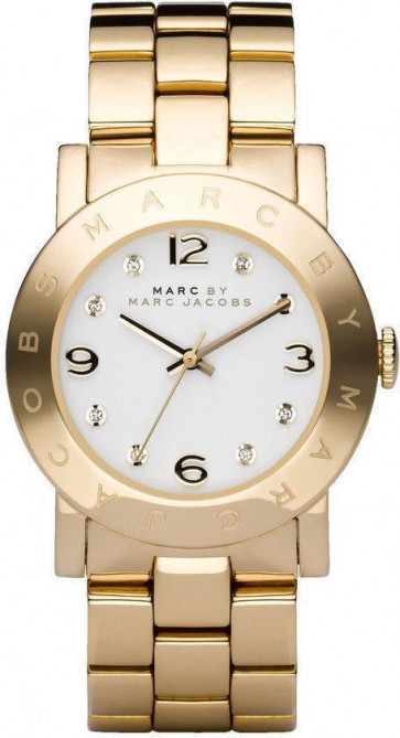 Marc by Marc Jacobs Krone + Pin MBM3056