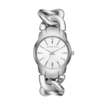 Urrem Michael Kors MK3607 Stål 20mm