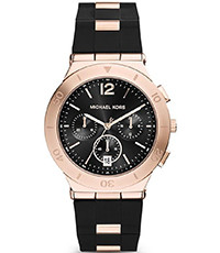 Michael Kors Urlænke MK6173 - 19mm - (2 stk.)