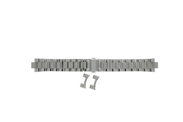 Urrem Michael Kors MK6174 Rustfrit stål Stål