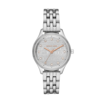 Michael Kors Urglas (flad) MK6797 