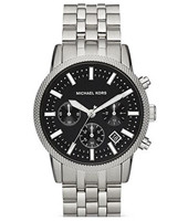Urrem Michael Kors MK8316 Stål 22mm