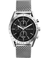 Urrem Michael Kors MK8387 Stål 22mm