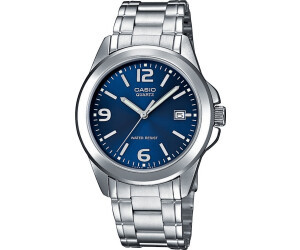 Urrem Casio MTP-1259 / 10142084 Stål