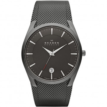 Urrem Skagen SKW6010 Titanium 30mm