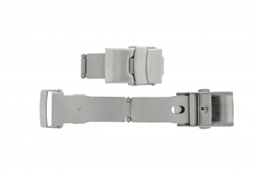 WoW Foldelås med sikkerhedsbøjle SL662 - 12mm