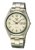 Seiko Urglas (flad) 7S26-0440 