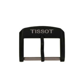 Tissot Lås T640035435 - 19mm