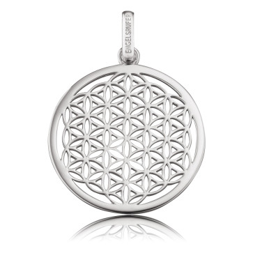 Engelsrufer ERP-LIFL Hanger Zilver Dames