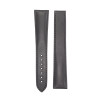 Urrem Omega 032Z017148 / 310.30.42.50.01.002 Vegansk Sort 20mm