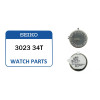 Seiko Batteri V176-0AG0 / SSC421P1 / 302334T / B921 - 1,5v
