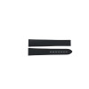 Urrem Omega 032CWZ014644 / 31032425001001 / S Tekstil Sort 20mm
