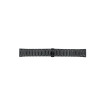 Urrem Armani AR1507 / AR1508 / AR1509 Keramik Sort 22mm