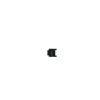 Armani Urlænke AR2453 / 1102801 - 20mm - (1 stk.)