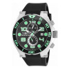 Urrem Invicta 15394.01 Gummi Sort