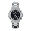 Urrem Tag Heuer CL1110 / BA0700 Stål 9mm