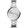Fossil Urlænke ES3664 - 14mm - (2 stk.)
