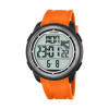 Urrem Calypso K5704-2 Plast Orange