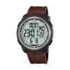 Urrem Calypso K5704-7 Plast Brun