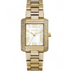 Urrem Michael Kors MK3324 Stål Forgyldt 18mm