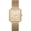 Urrem Michael Kors MK3544 Stål Forgyldt 18mm