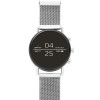 Urrem Skagen SKT5102 Milanese Stål 20mm